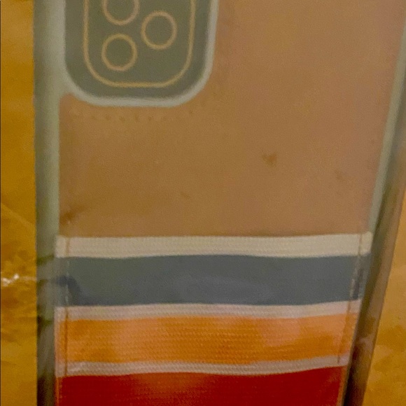 Thread Wallet IPhone 11 Pro max case - Picture 5 of 6